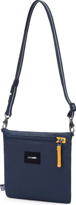 Immagine prodotto Pacsafe Go Umhängetasche RFID Schutz 24 cm