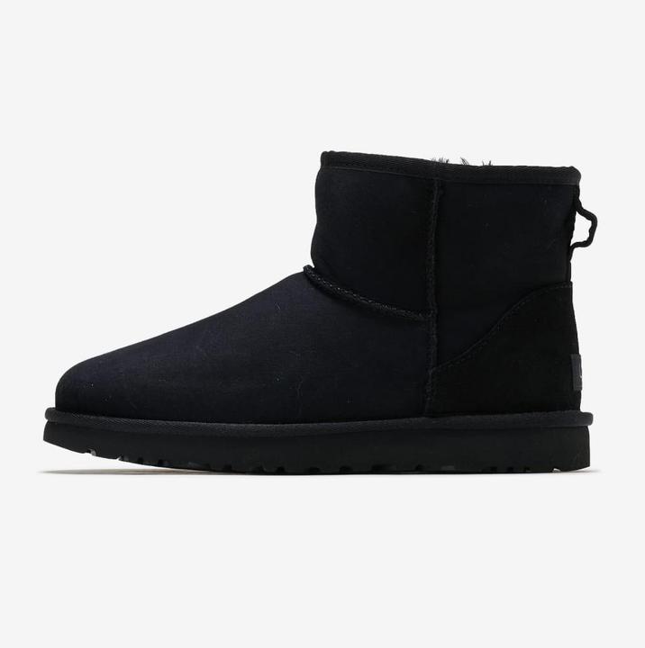 Image du produit Ugg Classic Mini II (37)