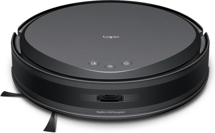 Productafbeelding TP-Link RV20 Max Plus (Stofzuigrobot)