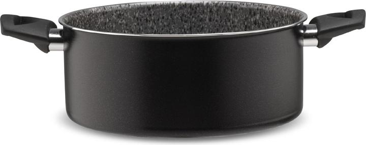 Produktbild Piardi Home Liveinduction (20 cm, Kochtopf, Aluminium)