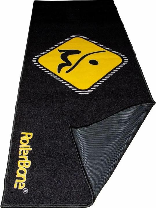 Produktbild Roller Bone Carpet (10 mm)