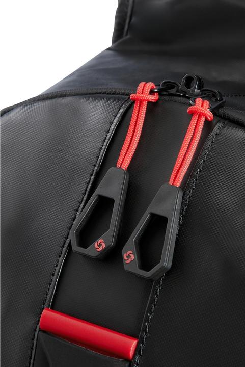 Produktbild Samsonite Paradiver Light (16 l)