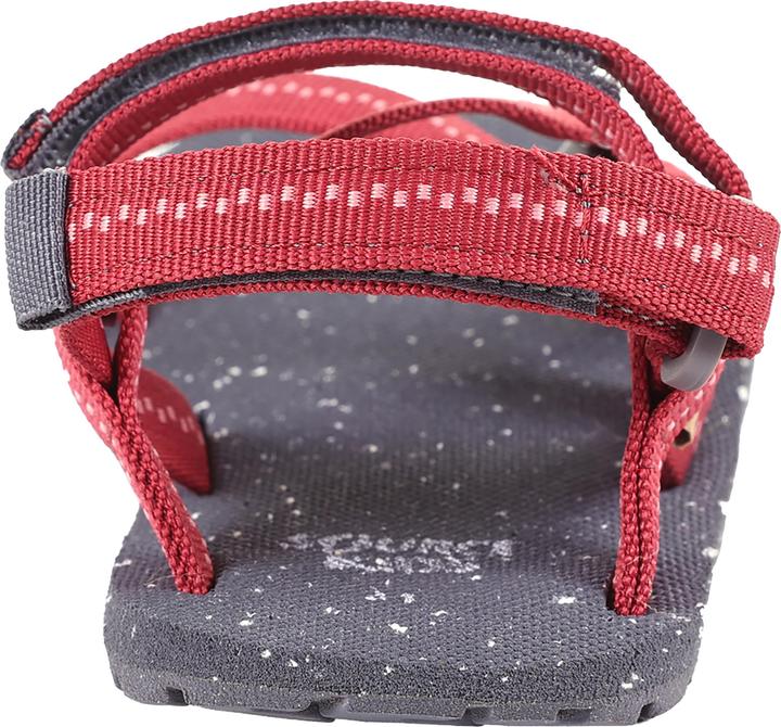 Produktbild Source Kid's Solo (34)