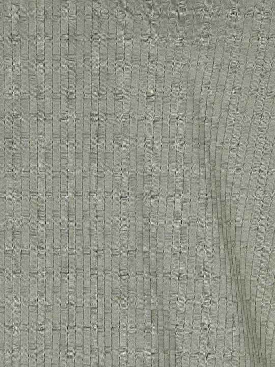 Produktbild Joop! Raulos (XL)