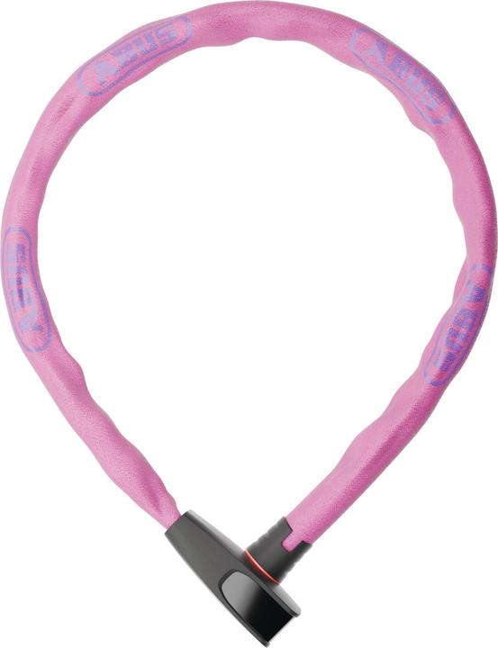 Image du produit Abus Catena 6806 (85 cm)