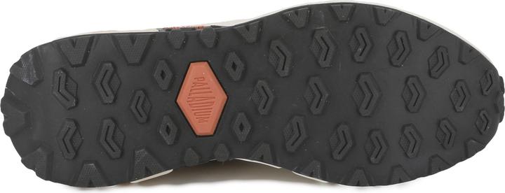 Produktbild Palladium Offrunner Outcity (41)