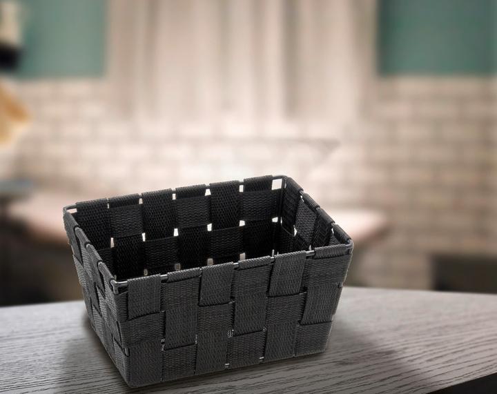 Actual product image Wenko Adria Mini