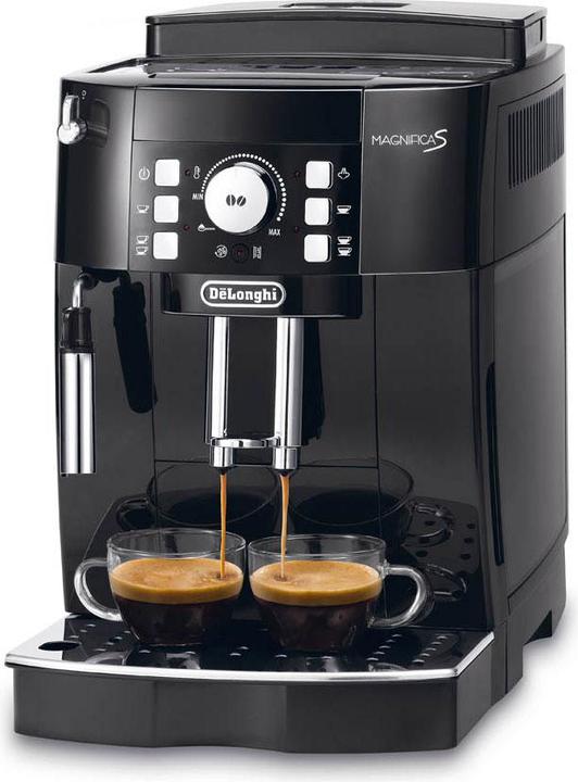 Immagine prodotto De'Longhi Magnifica S