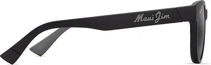 Produktbild Maui Jim Maoli
