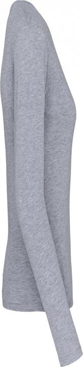 Produktbild Kariban Col V (M)