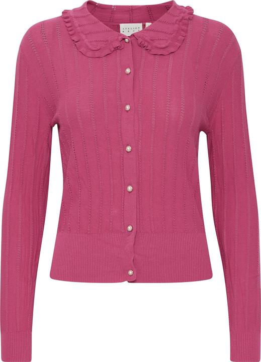 Produktbild Atelier Rêve IRFANTINE CA 20115874 (XXL)