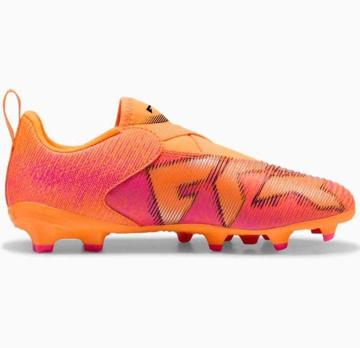 Actual product image Puma Future 8 Match LL FG/AG (35)