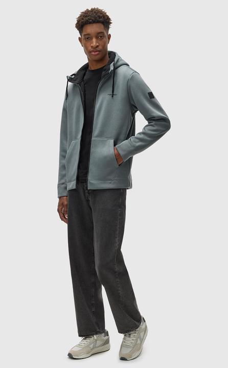 Produktbild Ragwear Fabian (XXL)