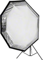 Produktbild Walimex pro Pro Easy Softbox 120cm (Softbox, 120 cm)