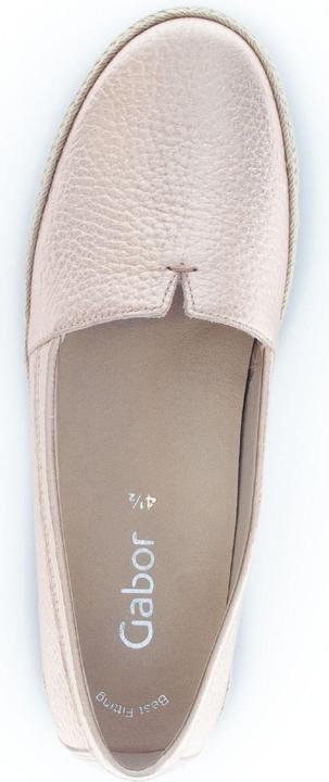 Produktbild Gabor Halbschuhe (37.5)