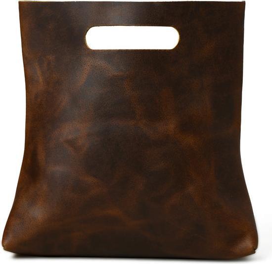 Image du produit Only-Bags.Store Sac à main en cuir à l'élégance intemporelle