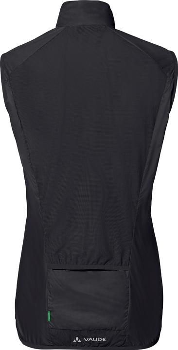 Actual product image Vaude Matera (M)