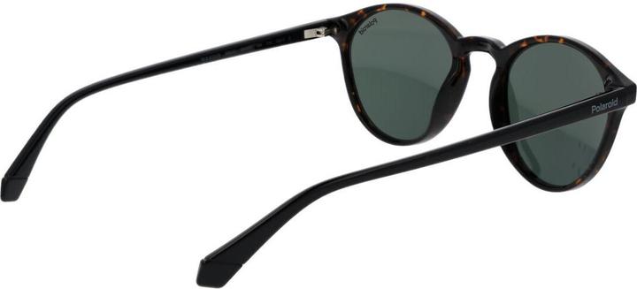 Immagine prodotto Polaroid PLD 4153/S