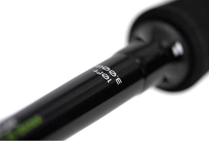 Immagine prodotto Fox Rage Warrior Banc 1,36g