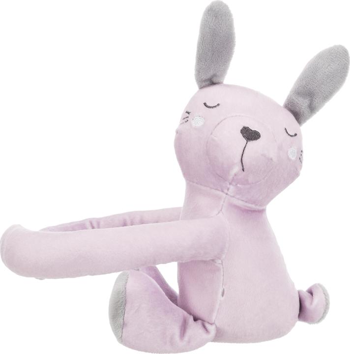 Image du produit Trixie Junior (Chien)