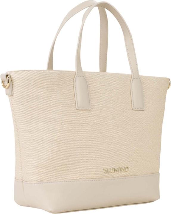 Immagine prodotto Valentino Atena Shopping Bag