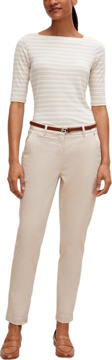 Actual product image Comma 2113036 (40)