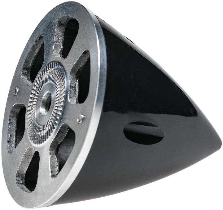 Actual product image APC Propellers Spinner 2 blade 57mm