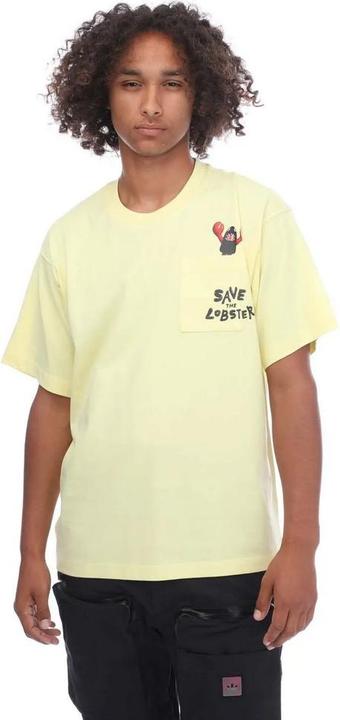 Immagine prodotto adidas Philip Colbert Maglietta Donna (M)