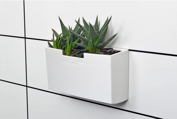 Immagine prodotto Legamaster Supporto per accessori