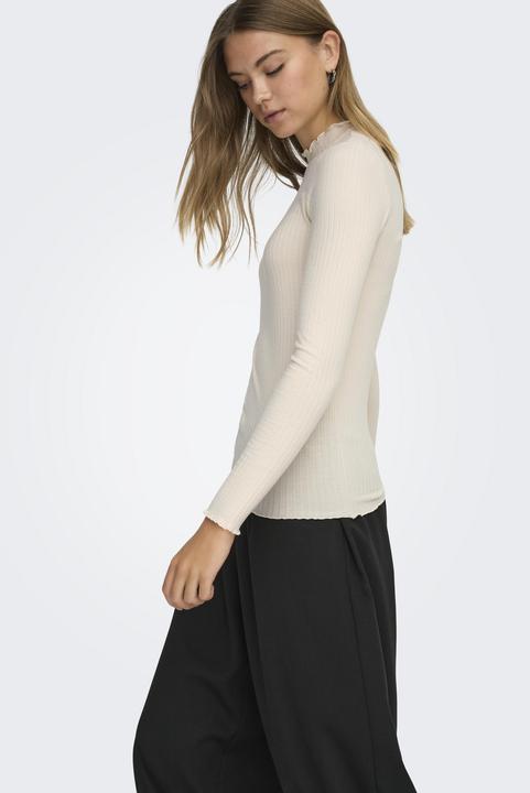 Immagine prodotto JdY Top a maniche lunghe (XXS)