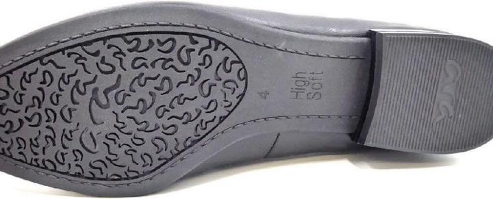 Actual product image Ara 12-31272 - 55547 (38)