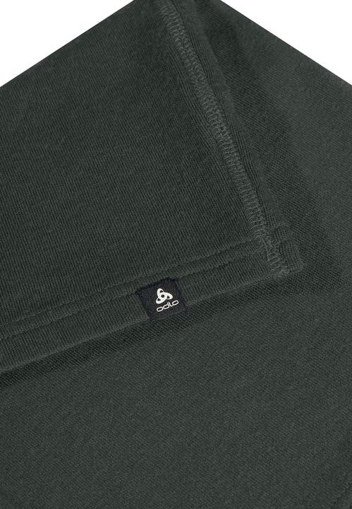Immagine prodotto Odlo Merino Warm Schlauchschal