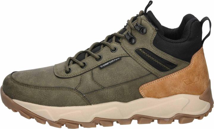 Image du produit Lico Cromarty (46)