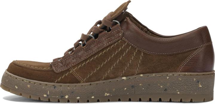 Image du produit Mephisto "Rainbow Oregon" sneakers (45)