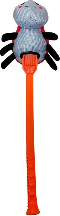 Produktbild Hunter Toy Flingerz Funki Ladybug - (401673969526) (Wurfspielzeug Hund)