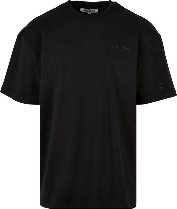 Produktbild 9N1M Sense Sense Essential TShirt (XS)