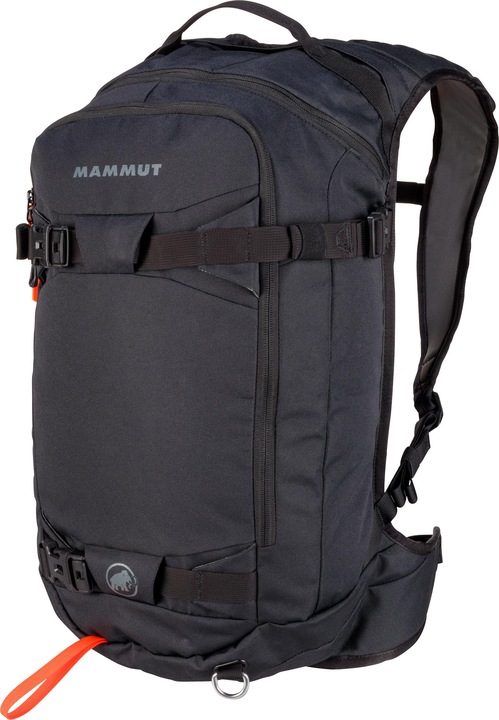 Mammut Nirvana (18 l)