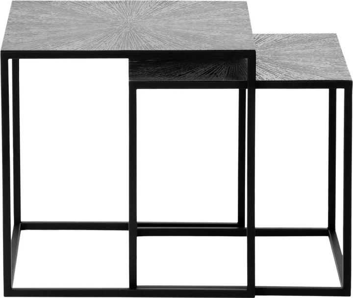 Image du produit Lomoco Hira