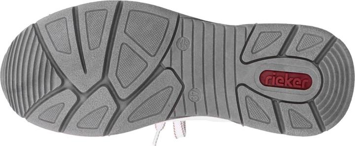Image du produit Rieker 48134 - 56929 (40)