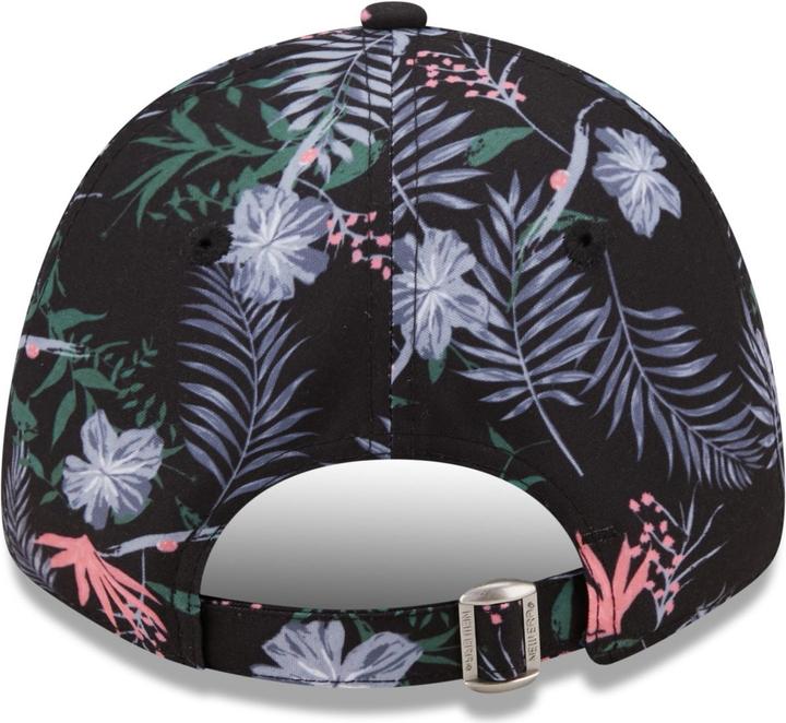 Immagine prodotto New Era 9Forty floreale New York Yankees