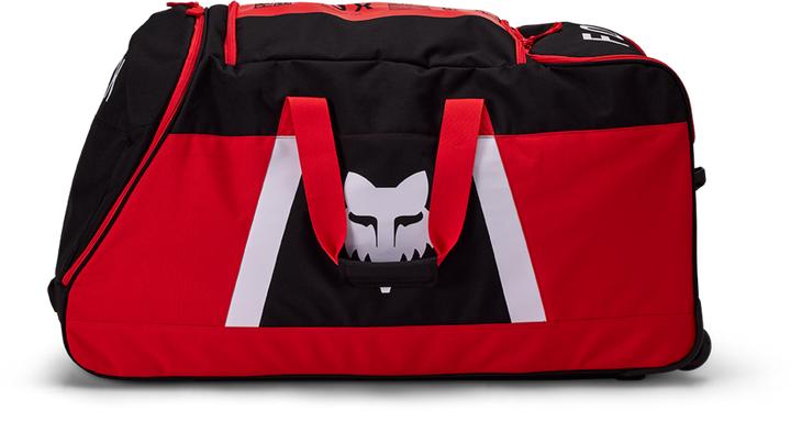 Produktbild Fox Race Spec Shuttle 180 Roller