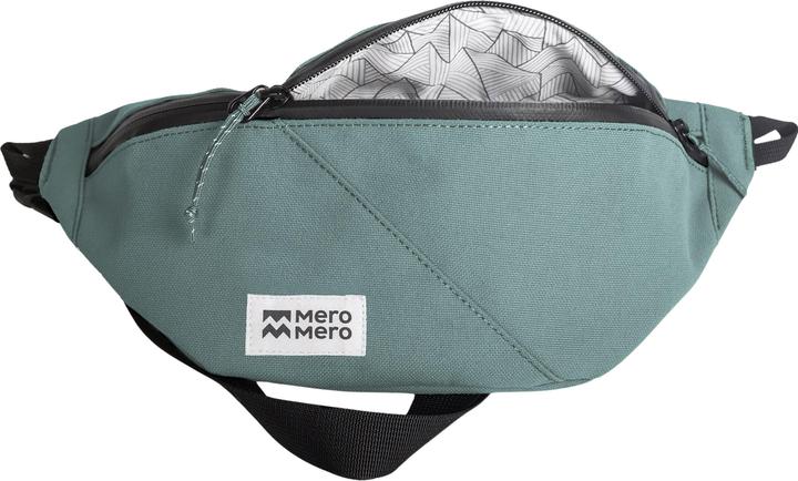 Produktbild Mero Mero Mini-HoïAn