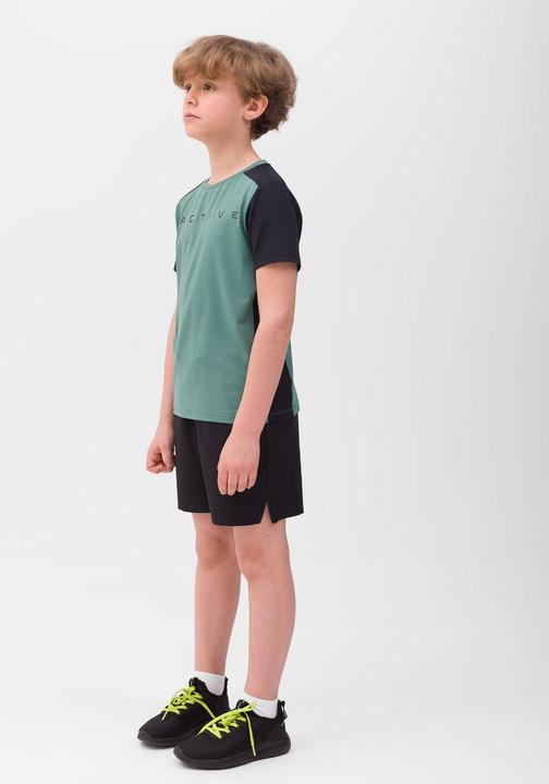 Image du produit 4F SHORT FNK M483 (122)