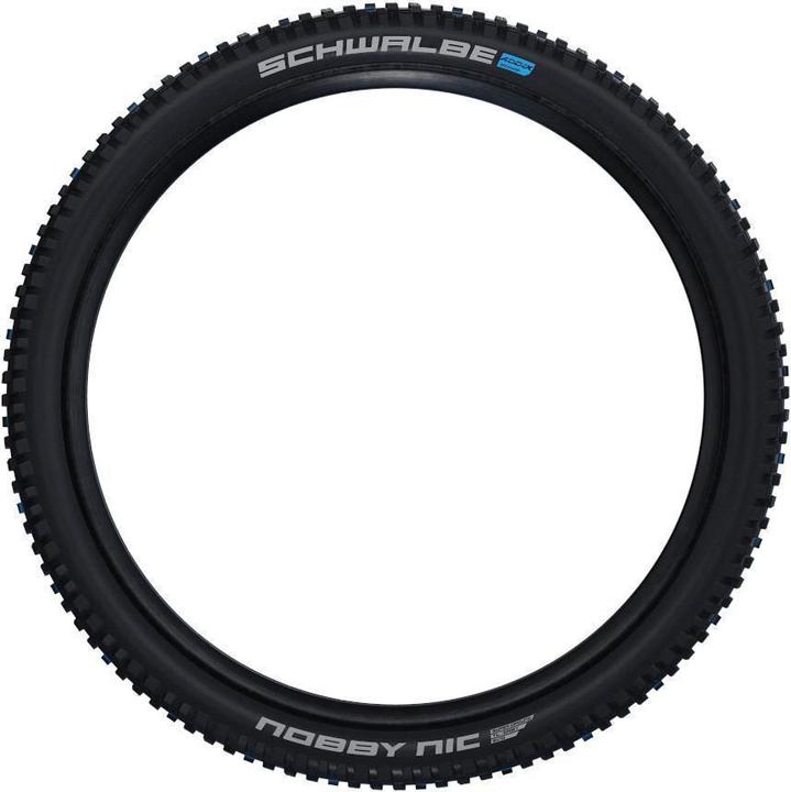 Produktbild Schwalbe Nobby Nic (29 x 2.40, 62-622)