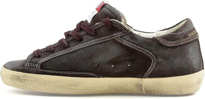 Image du produit Golden Goose Super-Star (41)
