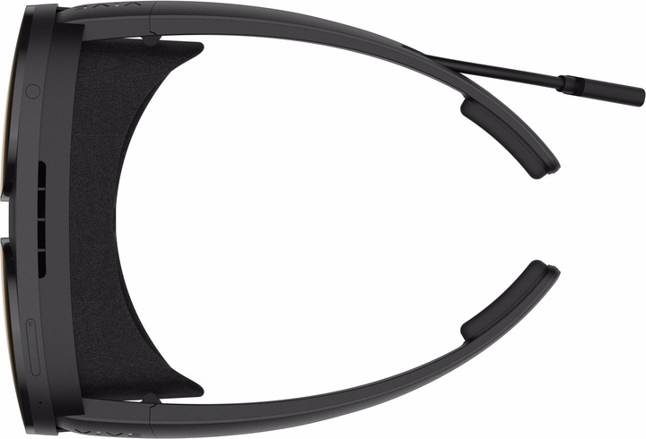 Image du produit HTC Vive Flow (64 Go)