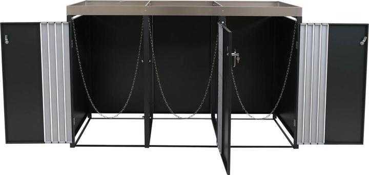 Produktbild MCW O67-PK-3