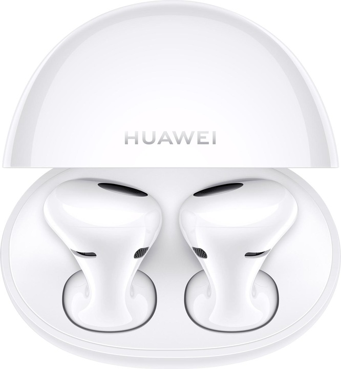 Produktbild Huawei FreeBuds 5 (ANC, 3.50 h, Kabellos)