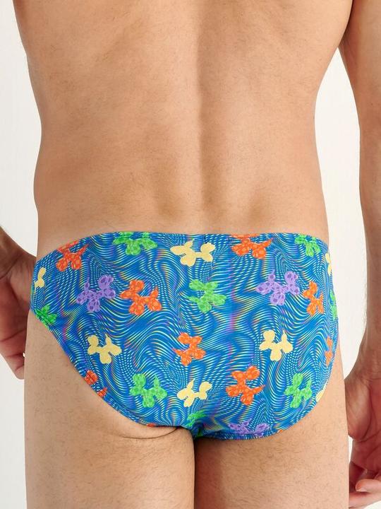 Produktbild HOM Minislip Funky Styles (L, Einzelpack)