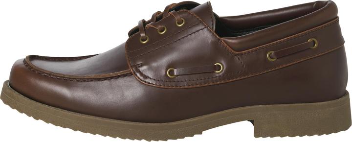 Produktbild Jack & Jones Slipper Slipper (42)